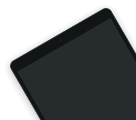 Tablet Device