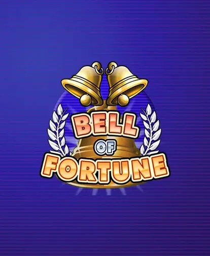 Bell of Fortune